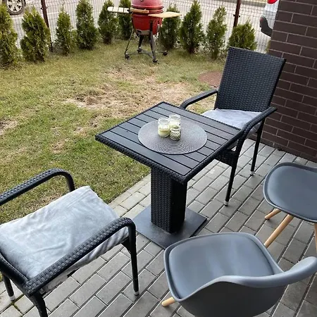 Jonuciai * Kaunas