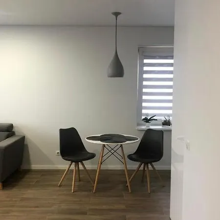 Jonuciai Kaunas